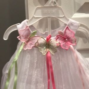Dresses - Rare editions size 18 months dress Dresses - Rare editions size 18 months dress